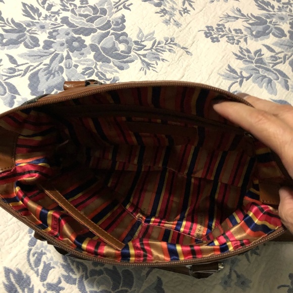 TIGNANELLO purse - Picture 3 of 6